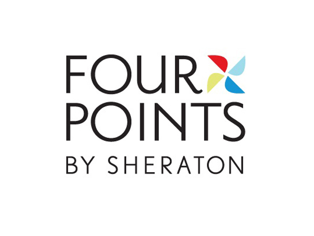 four-points-by-sheraton